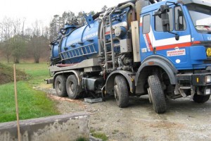 151111_Dieselaustritt_64