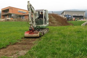 151111_Dieselaustritt_65