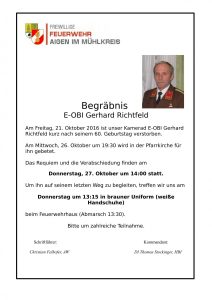 ausschreibung-begrnbnis-gerhard-richtfeld-mail-1