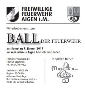 ball-ff-aigen-2017